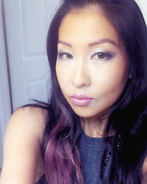 Angela C.
