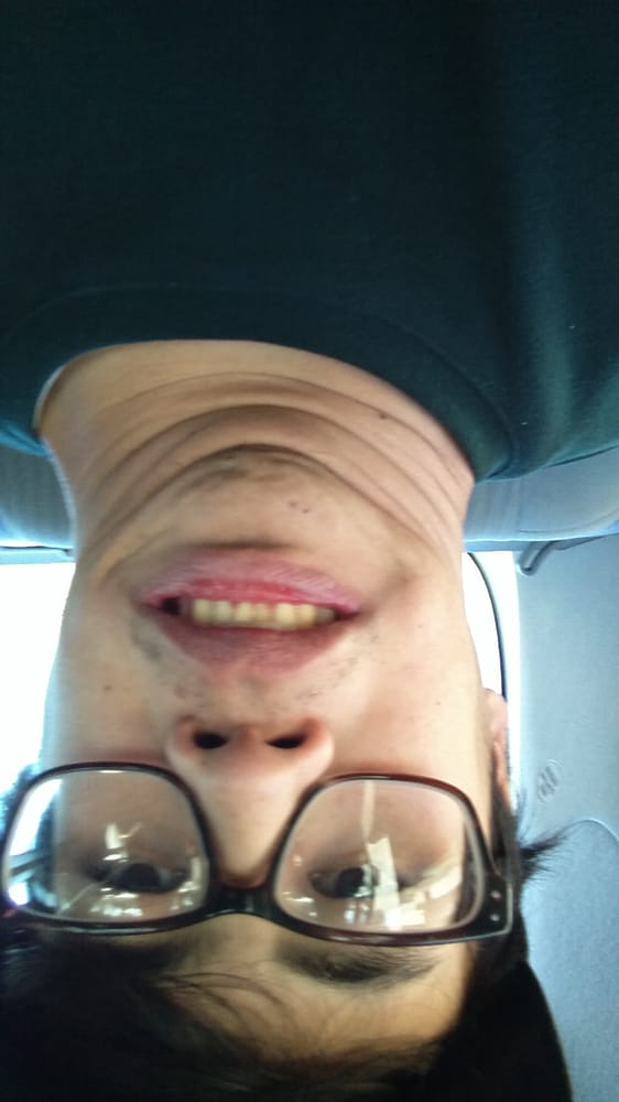 Nathan T.